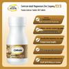 Caltrate Gold Calcium Tablets with D3 and Multi-Minerals