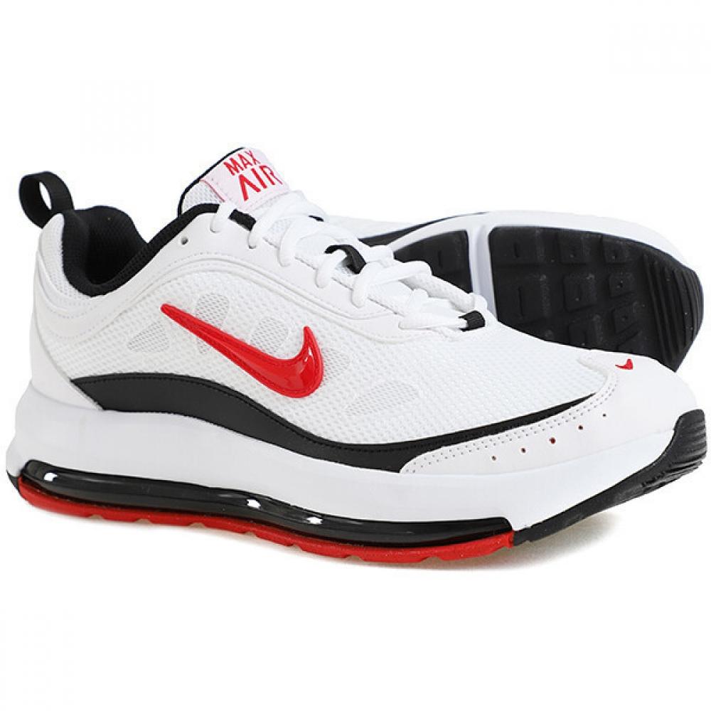 

Nike Air Max Ап CU4826101/250