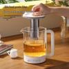 Automatic Multi-functional Glass Health Kettle