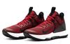 Nike Lebron Witness IV EP 'Red Black' CD0188-002