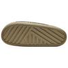 Nike Calm Slide 'Neutral Olive Safari' Women's HM5072-200