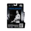 McFarlane Toys Music Maniac Rock Freddie Mercury Actionfigur – 15 cm