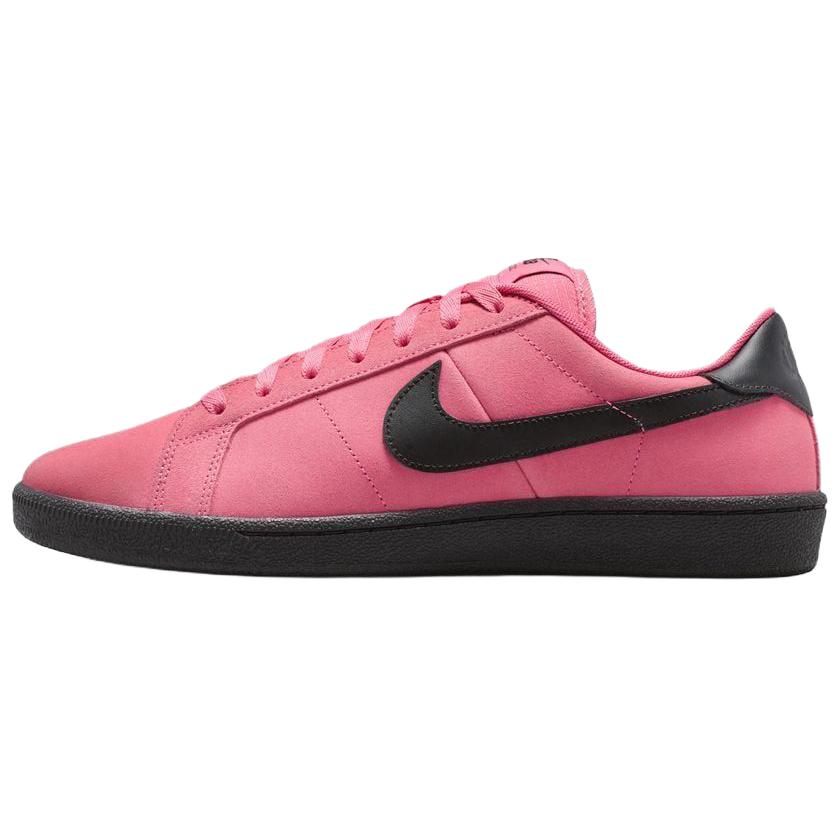 Nike Tennis Classic SB Hyper Pink