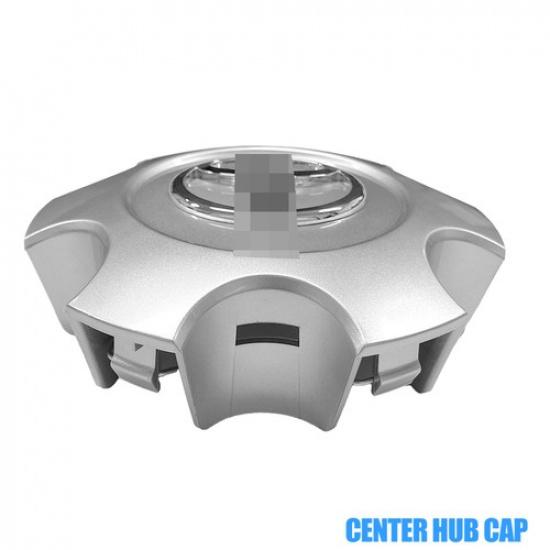 

42603-420NM-01 Center Hub Caps For Tundra 2003-2006 Accessories Wheel Rim Cover