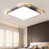 2025 Modern LED Ceiling Light for Living Room and Bedroom