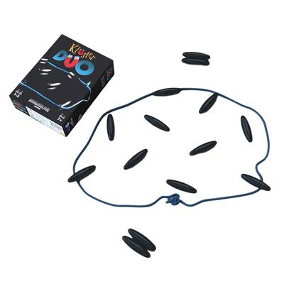 Game, Magnet Board Game, Fun Table Top Magnet Game, Family Games For Kids And Adults