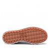 Fila Sandblast Mid Women's Sneakers