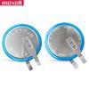 Maxell CR2450HR-T23 3V Button Battery for Tire Pressure Gauge