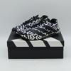 KJ2927 KJ2927 Adizero Dropset Pro Training Cloud White/Core Black (Men's)