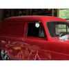 Classic Car Accessories Retro Side Mirror Easy Installation Long Lasting Use Classic Car Restoration For Classic Cars