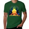 Head Hunters Herbie Hancock T-Shirt vintage Blouse cute clothes graphics plain t shirts