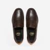 HAWKINS Luca Loafer [HB90041] [Shipped from Korea] 100% Authentic
