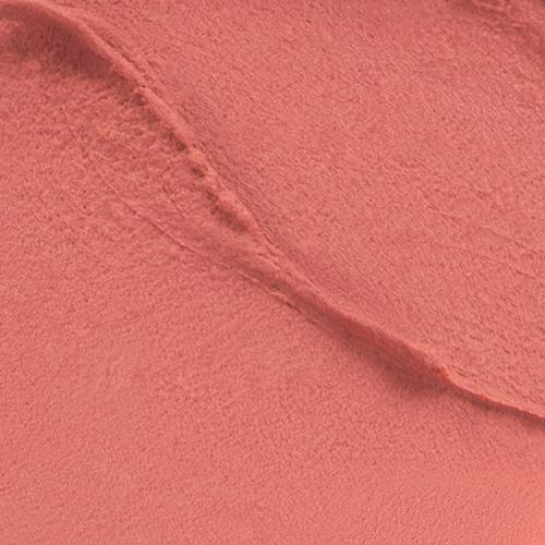 Clio Volume Mate Blur Tint/Gloss 3.8g (12 shades)