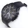 Casio Edifice Tough Solar Like New Condition ECB-900PB-1ADR Watch, Bluetooth, Quartz, Men's