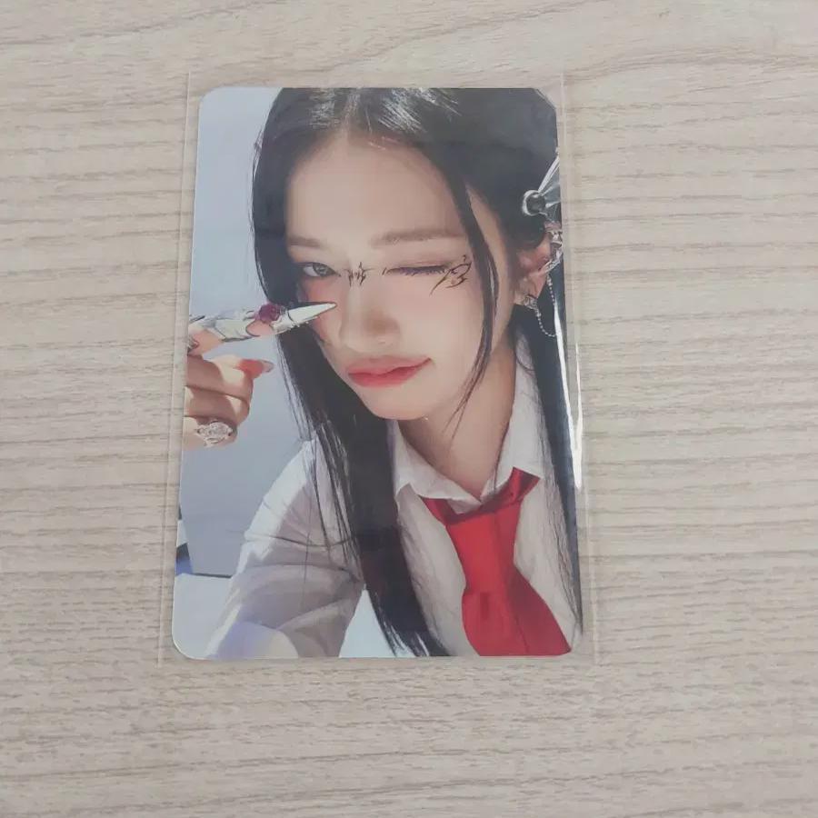 

I m Excited For Ive Eugene Switch Music Korea!