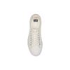 Onitsuka Tiger OK Basketball Low Cream Unisex Sneakers 1183A204-101