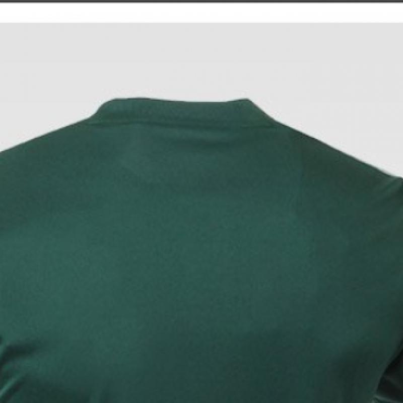 Adidas Condivo 22 Jersey Youth