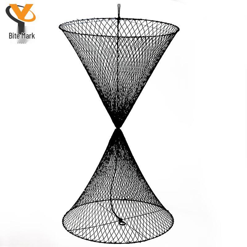 Marine Daylight Signal Shapes