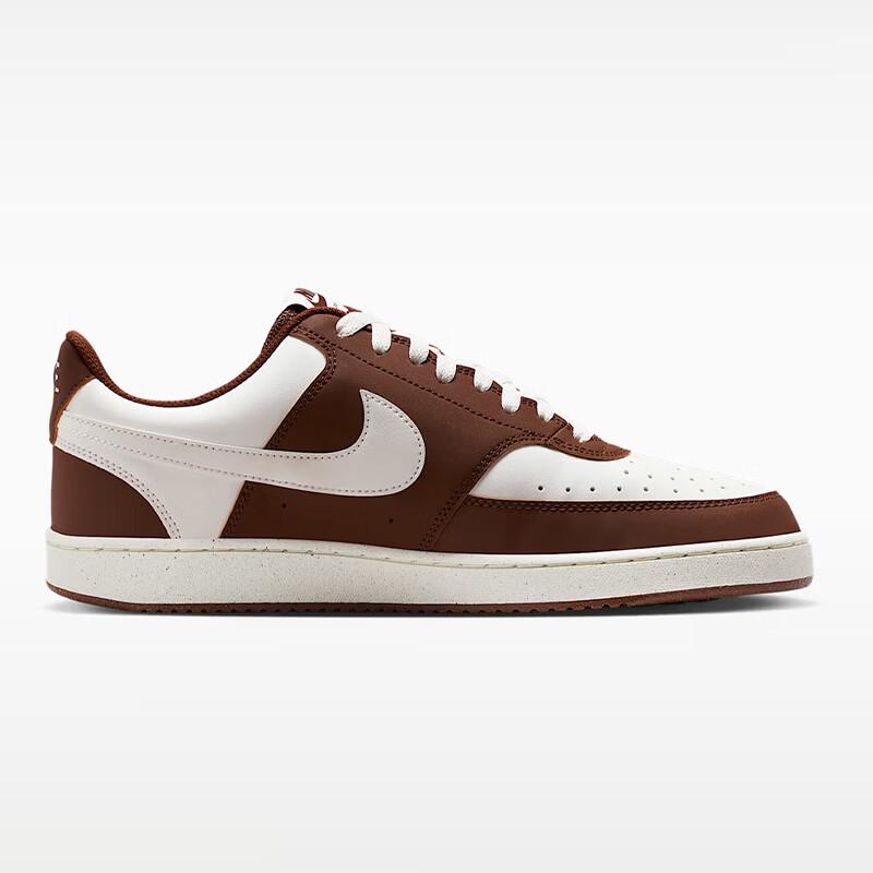 Nike Court Vision LO P NB Men's Casual Shoes