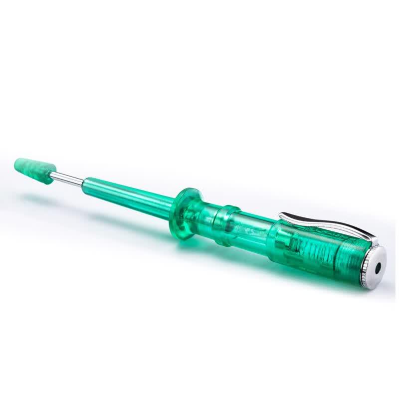 SATA 6V-24V Automotive Circuit Tester Pen (CN version)