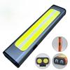 LED Keychain Flashlight USB-C Rechargeable Portable Mini Torch Light Pocket Lantern Flood Work Light
