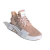 Originals Eqt Bask Adv Hidden Pink/White/Silver Metallic Women's EE5036