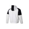 New Nike Jackets Men's White FB7114-030