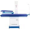 JZDASI Industrial Self-Suction Ironing Table with Steam Generator CN Plug (adapter Included)
