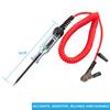 6V-90V 1PC DC Car Truck Voltage Circuit Tester Digital Display Long Probe Pen Light Bulb Automobile Diagnostic Tools Auto Repair