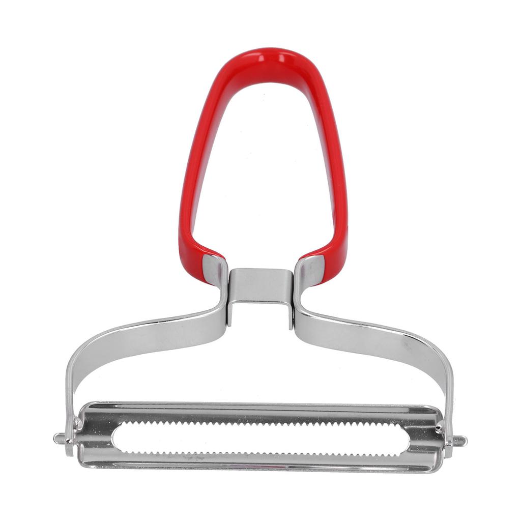 Vegetable Peeler Multifunctional Manual Fruit Cucumber Peeling Tool for Cabbage Carrot