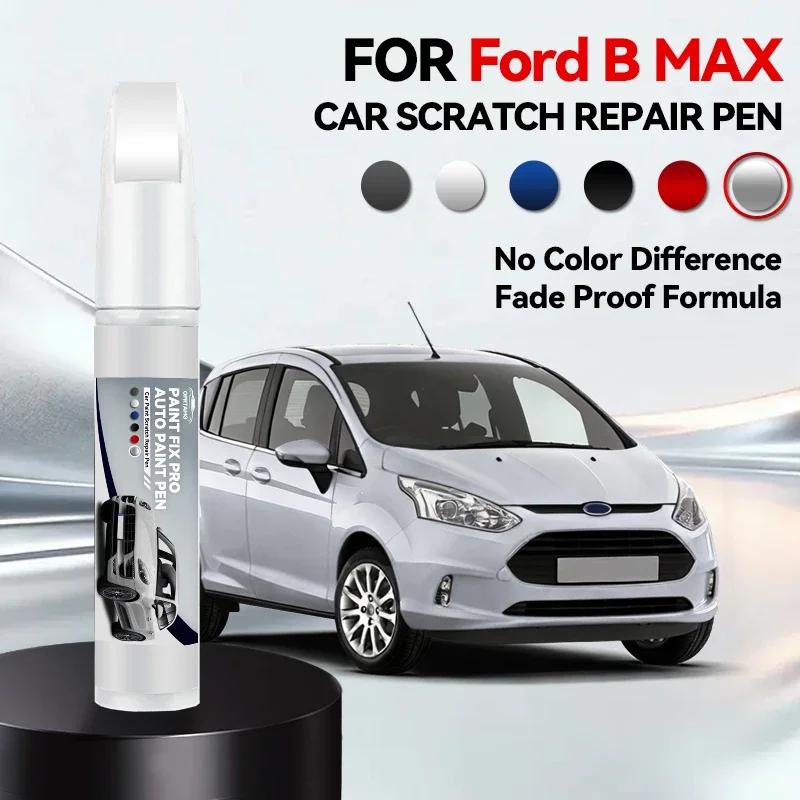 Vehicle for Exclusive Use For Ford B MAX Touch Up Paint Wheel Repair Kit Wheel Scratch Repair Rim Paint For Car Wheel Repair G