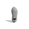 Adidas Ozelia J 'Triple Grey' Sneakers H03133