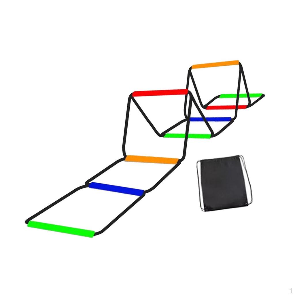 Agilition Equipment Agility Equipment, Football , Fitness Feet Training