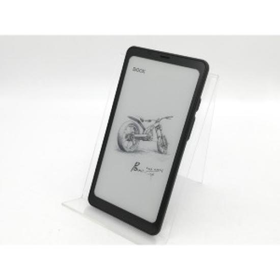 USED Onyx BOOX Palma Wi‑Fi, 6GB RAM / 128GB Storage – Japan Version, Black