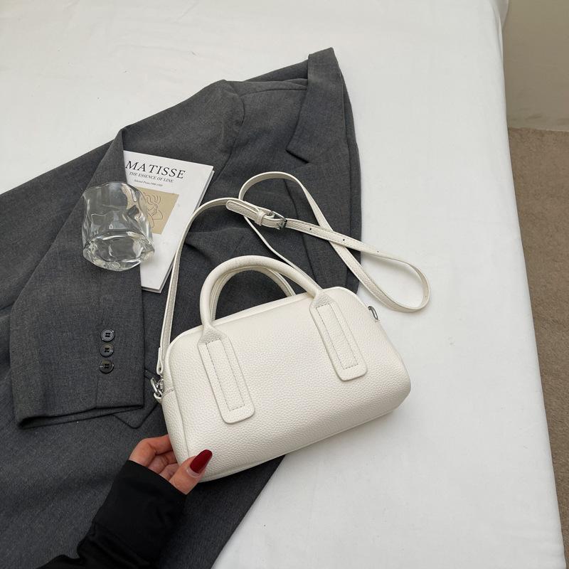 

Premium handbag bag women s new popular casual fashion one shoulder crossbody pillow bag