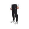 Under Armour Challenger Storm Waterproof Breathable Simple Casual Pants Men pants 6004046-001