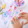 Accessori (bambine dai 4 anni) – Bijoux per bambini