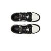 Air Jordan 1 Retro Low OG PS Mocha Buty dla dzieci Biały Czarny Ciemny-Mocha FQ5436-102