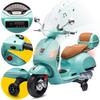 Trotinetes – Trotinetas e scooters de pé