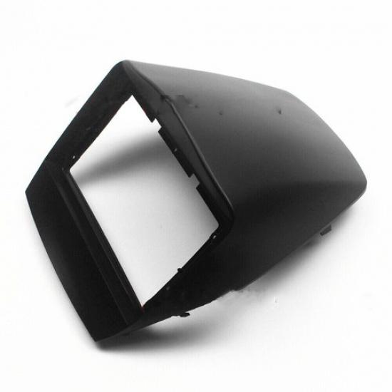 Najlepsza Ramka Deski Rozdzielczej Radio Samochodowe 2DIN 9 cali Do Hyundai Tucson 10-15