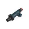 1PCS Fuel Injectors 23250-20020 Fit Highlander Toyota 2001-03 Fit Lexus RX300