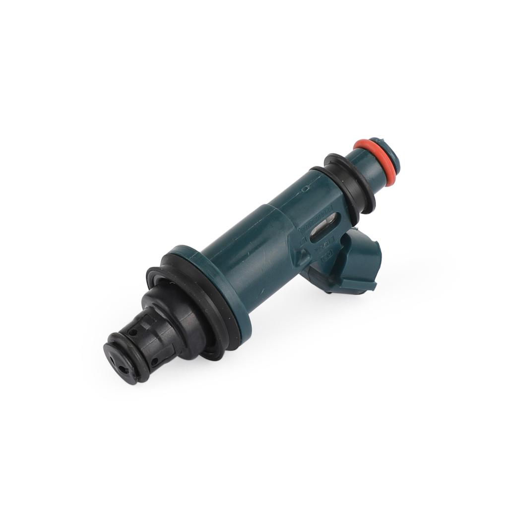 1PCS Fuel Injectors 23250-20020 Fit Highlander Toyota 2001-03 Fit Lexus RX300