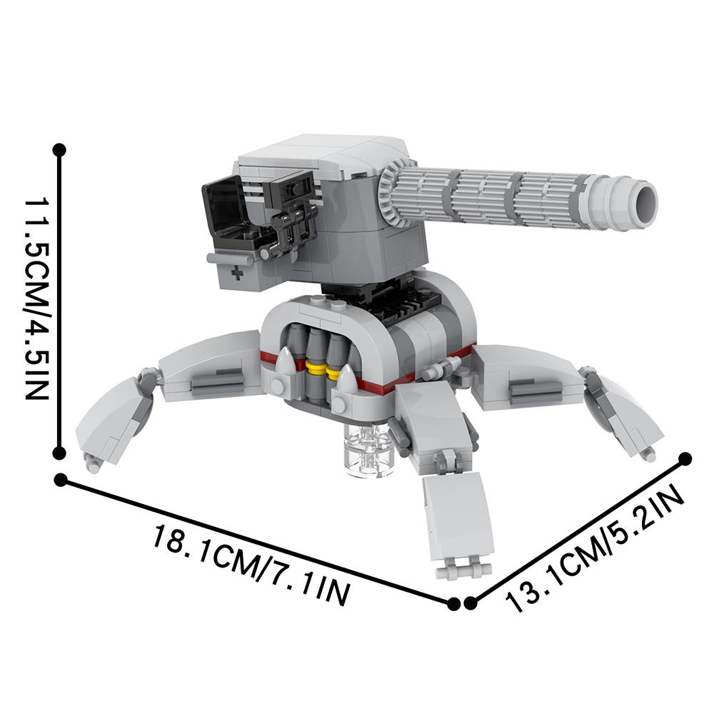 

MOOXI Звездные войны Аэрокрафт MOC Модель Кирпич DIY Диорама Взрослые Дети Игрушки Набор Строительных Блоков Монтессори Подарки Украшение Комнаты