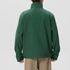 Timberland Outdoor Fleece Lined Windproof Sports Hiking Soft Shell Jacket Men jackets A6AU4-A6X