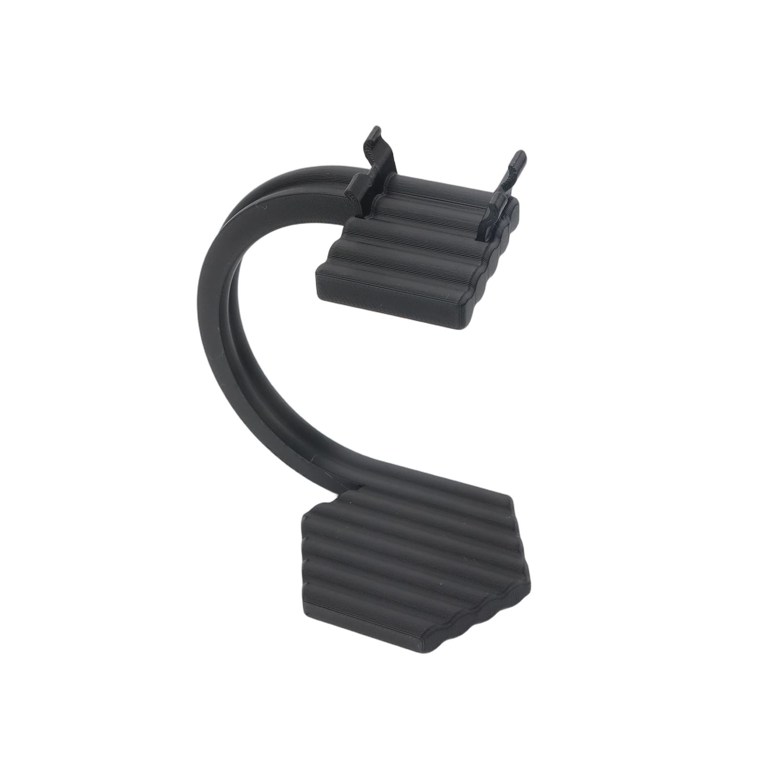 Desktop Display Stand For DJI Neo 2 Drone Mount Suspended Display Fixed Bracket Base For DJI NEO 2 Drone Accessories