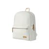 Diplomat YH-ZH730L-1 Business & Travel Laptop Backpack