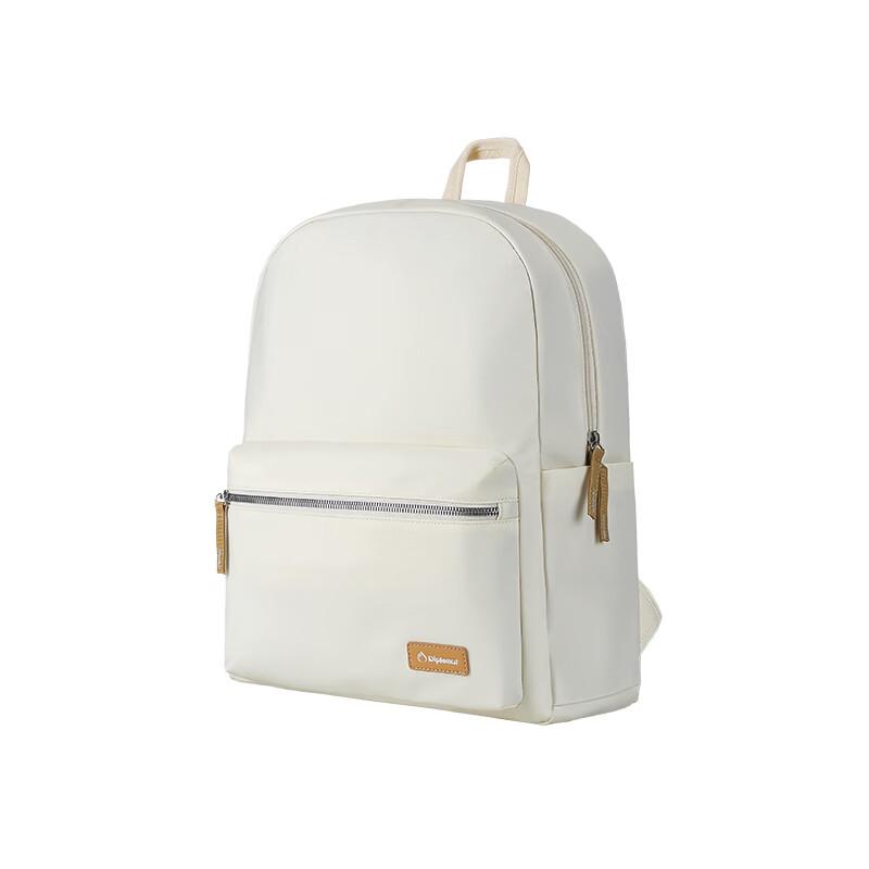 Diplomat YH-ZH730L-1 Business & Travel Laptop Backpack