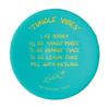 Lolita Weinglas Jungle Vibes 6010892