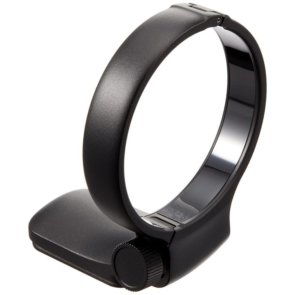 Tamron Tripod Mount for 100-400mm Lens A035TM - Stabilize Photography