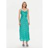 YAS Dinella Dress